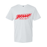 White - 48000 - FRONT