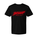 Black - 48000 - FRONT