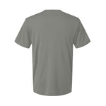 Greystone - 48000 - BACK