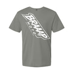 Greystone - 48000 - FRONT