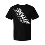Black - 48000 - FRONT