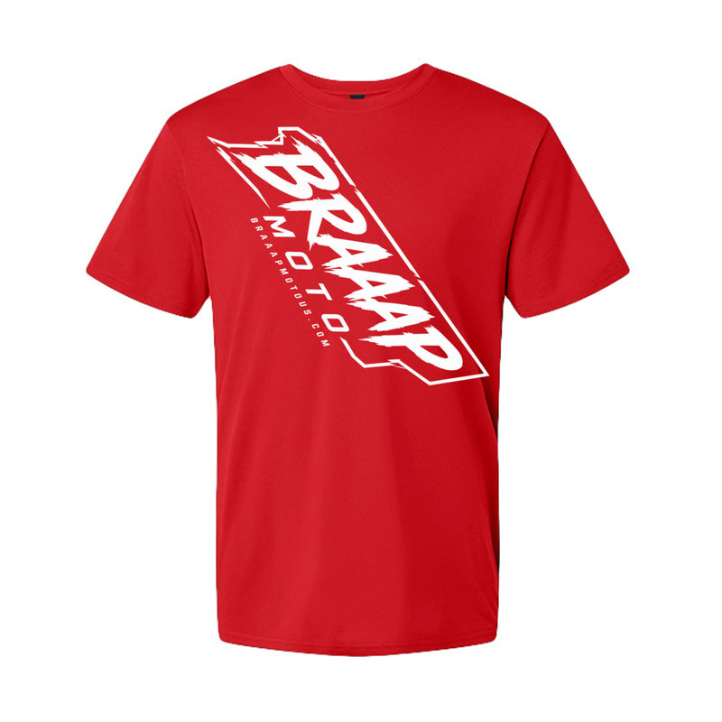 Red - 48000 - FRONT