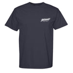 NAVY - C1717 - FRONT