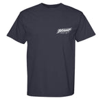 NAVY - C1717 - FRONT