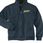 Navy - CS620 - FRONT