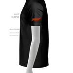 BLACK - C1717 - SLEEVE_LEFT