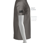GREY - C1717 - SLEEVE_RIGHT