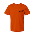 Rust - 48000 - FRONT