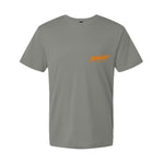Greystone - 48000 - FRONT