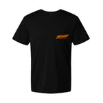 Black - 48000 - FRONT