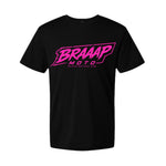 Black - 48000 - FRONT