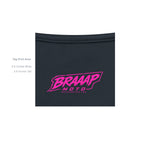 Black - 48000 - INSIDE_TAG_LINE