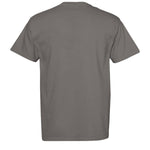 GREY - C1717 - BACK