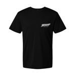 Black - 48000 - FRONT