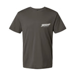 Charcoal - 48000 - FRONT