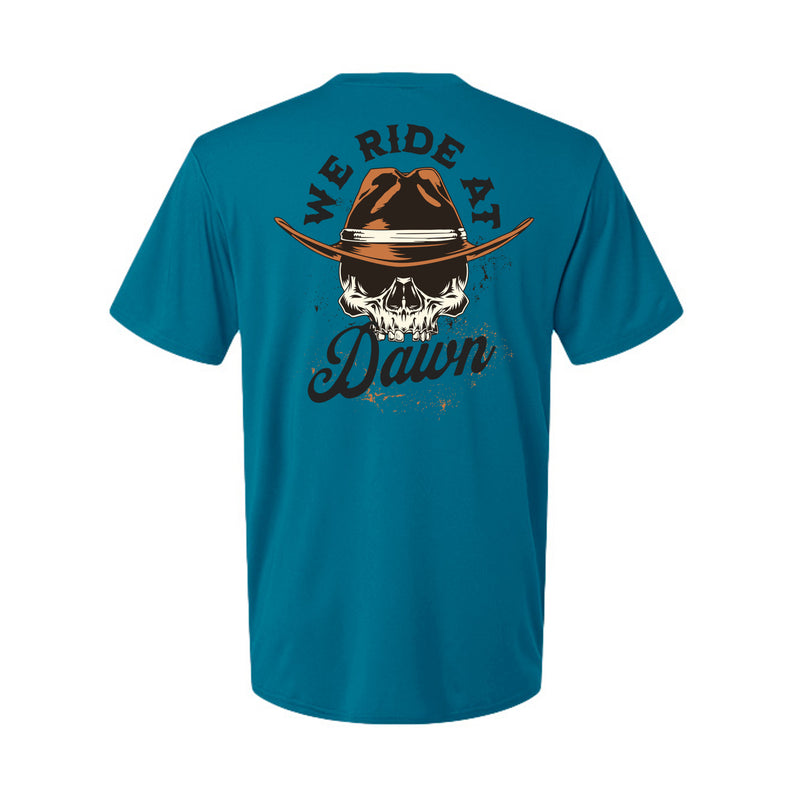 Pacific Blue - 48000 - BACK