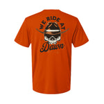 Rust - 48000 - BACK