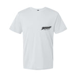 White - 48000 - FRONT