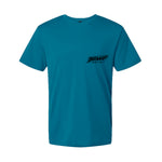 Pacific Blue - 48000 - FRONT