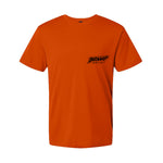 Rust - 48000 - FRONT
