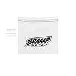 White - 48000 - INSIDE_TAG_LINE