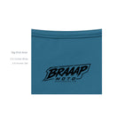 Pacific Blue - 48000 - INSIDE_TAG_LINE