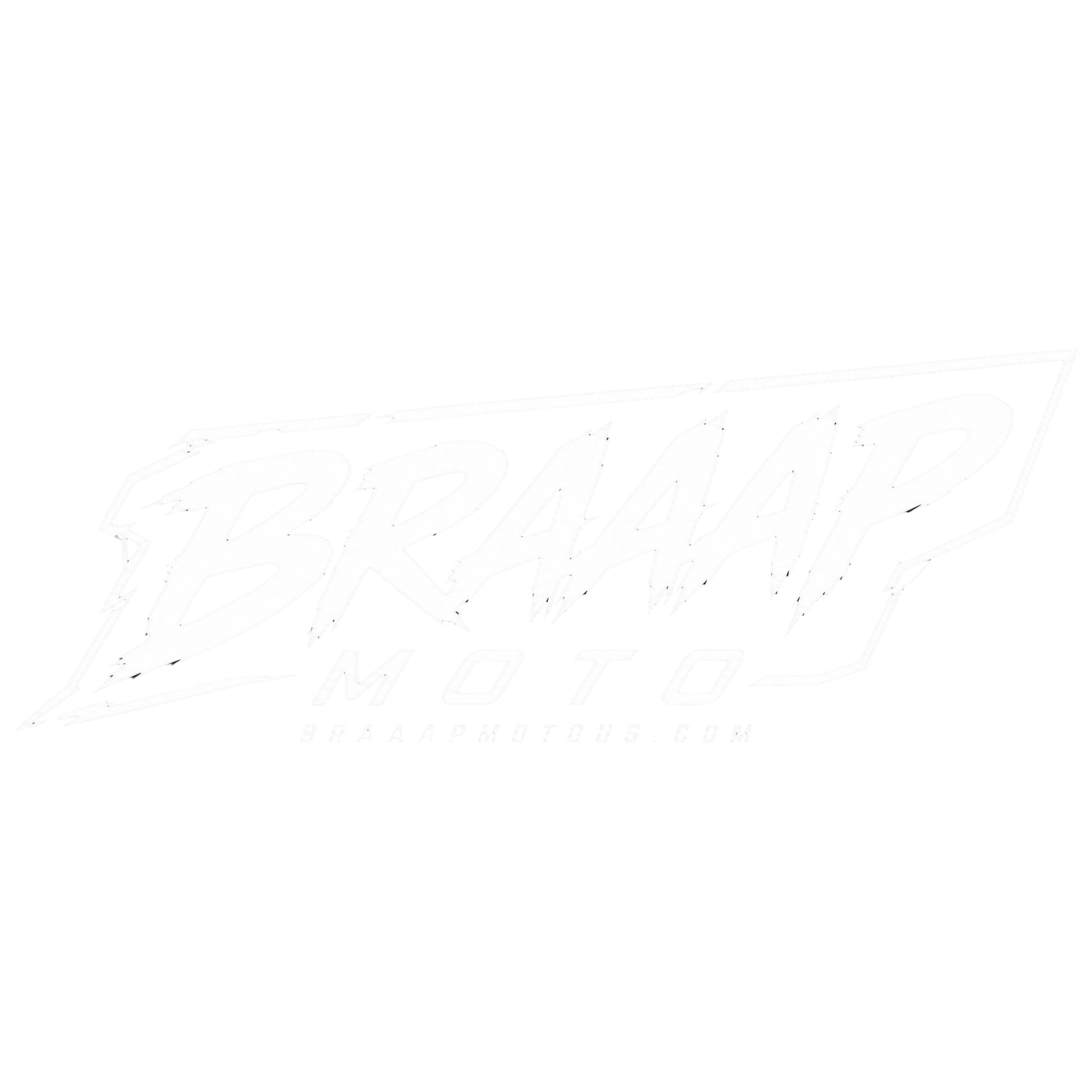 BRAAAPMOTO